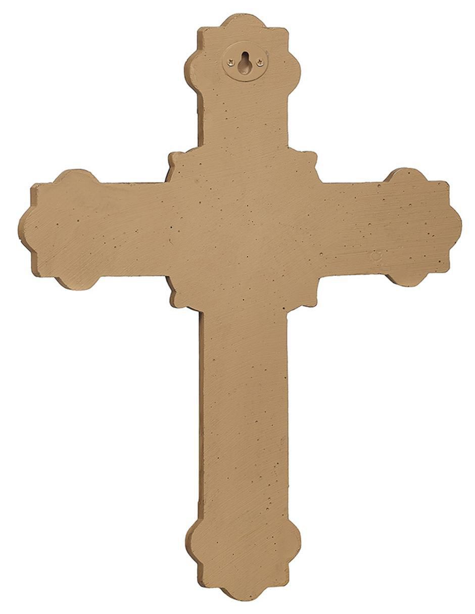 Crucifijo 4