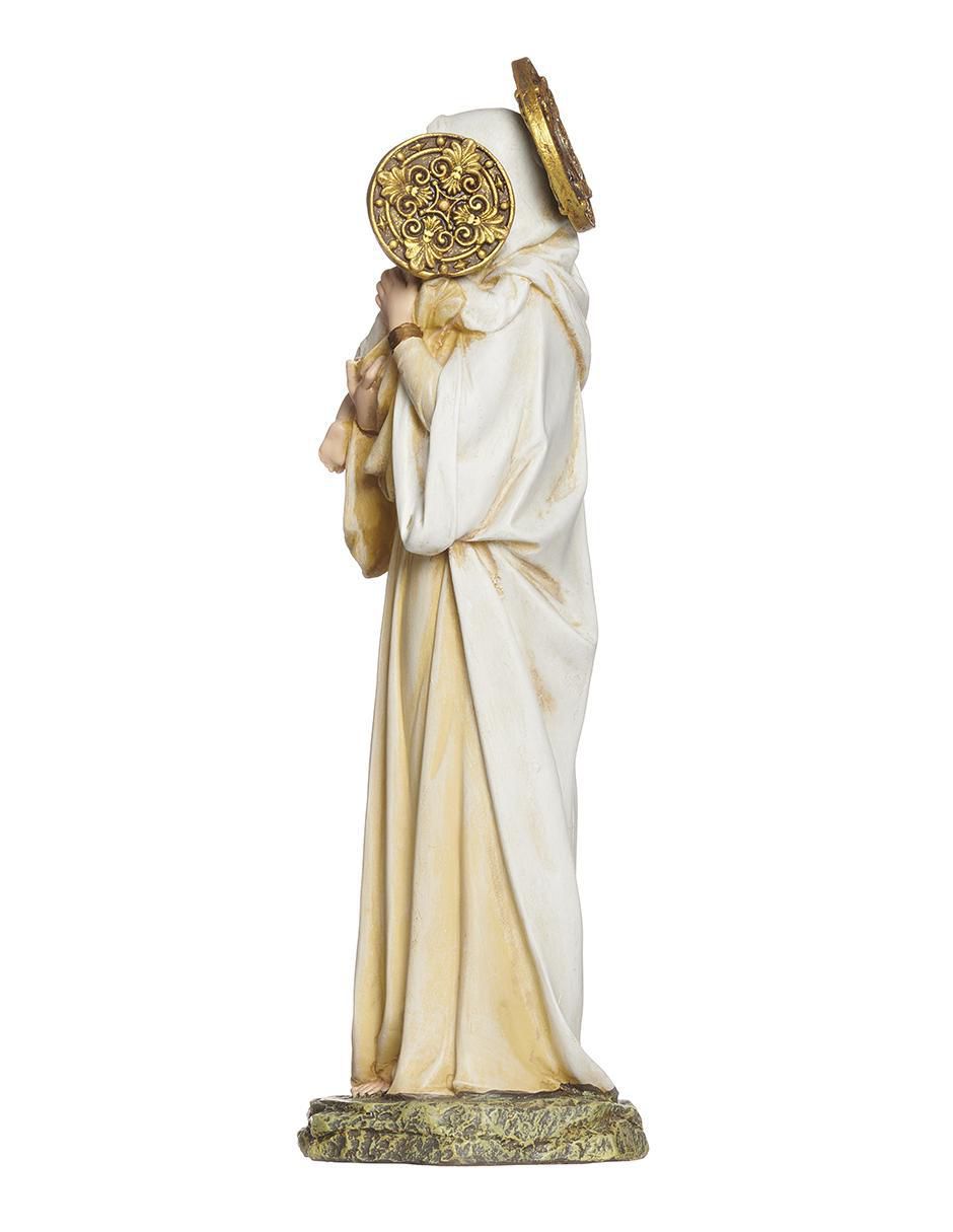 Escultura religiosa Joseph's Studio 2