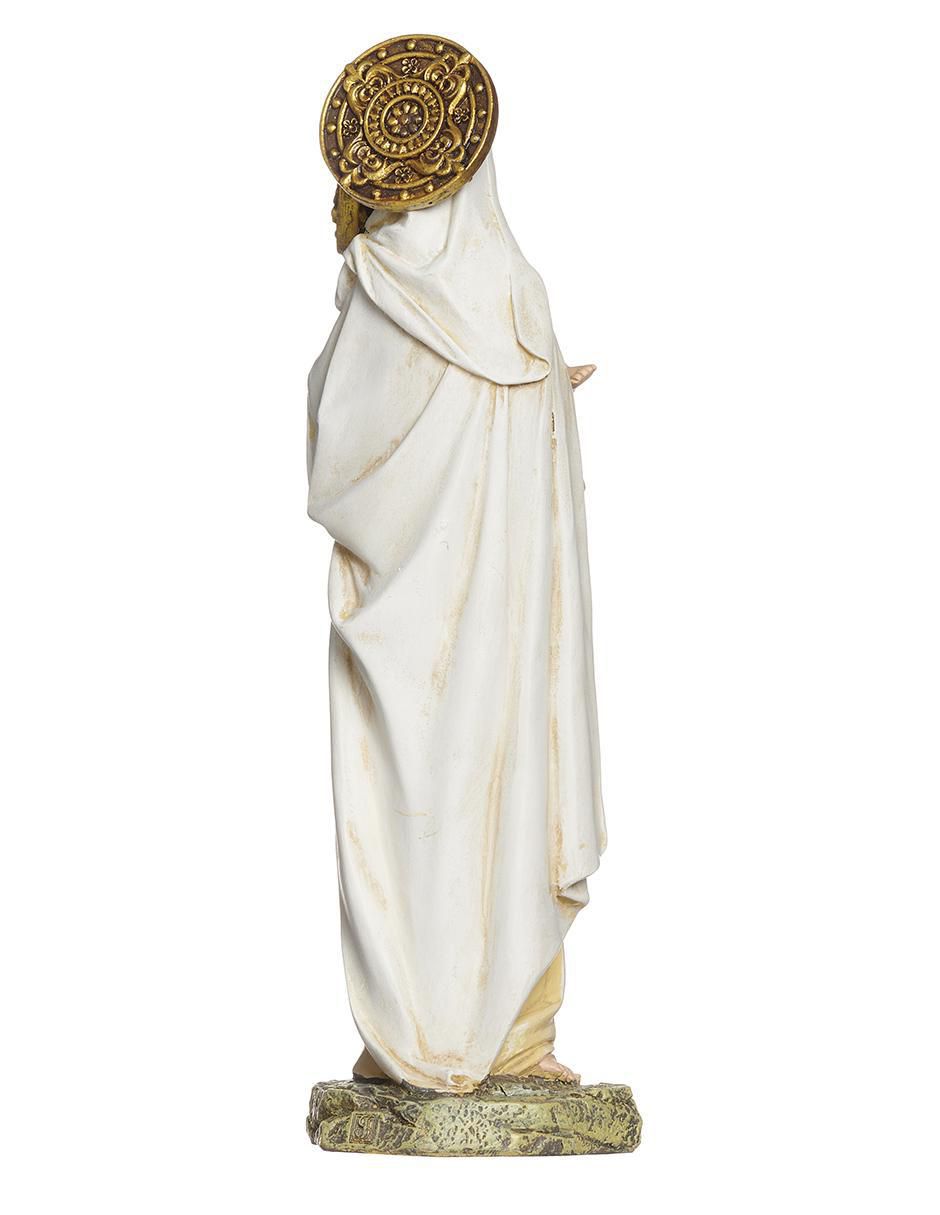 Escultura religiosa Joseph's Studio 3