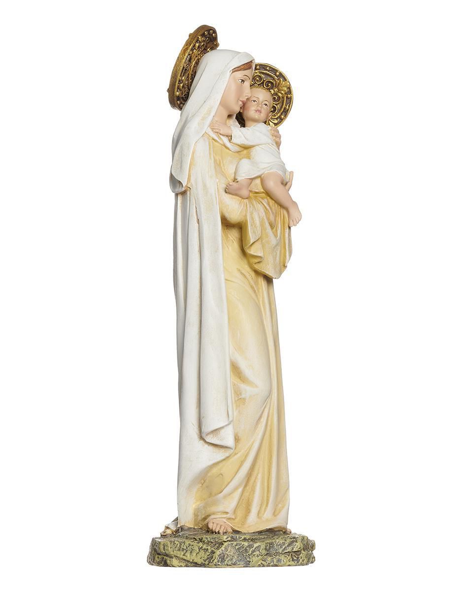 Escultura religiosa Joseph's Studio 4