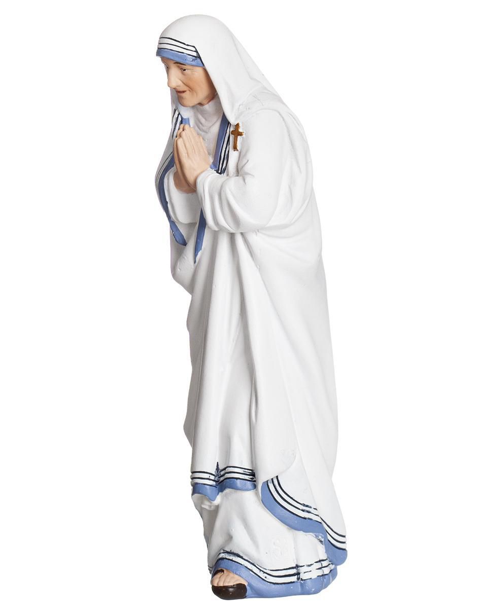Escultura religiosa Joseph's Studio 2