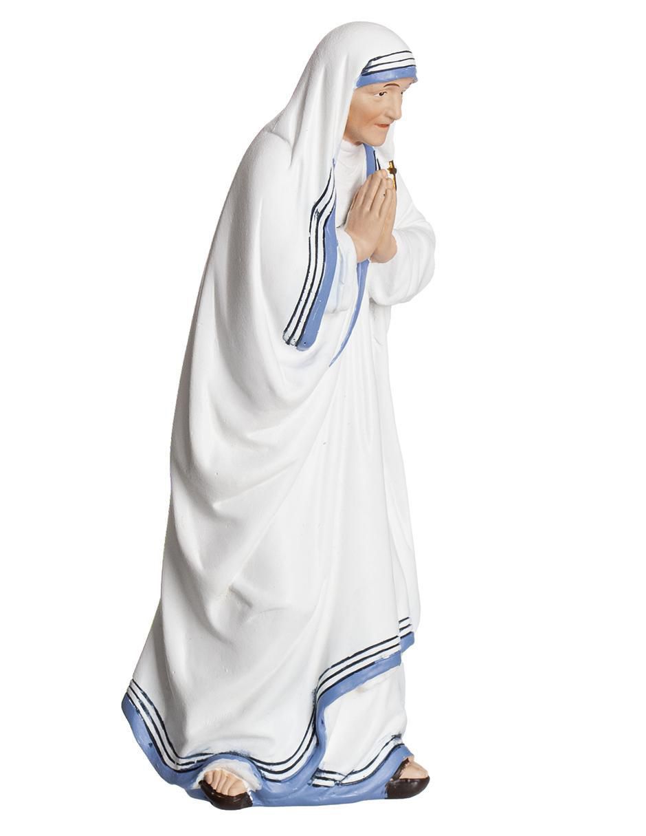 Escultura religiosa Joseph's Studio 4