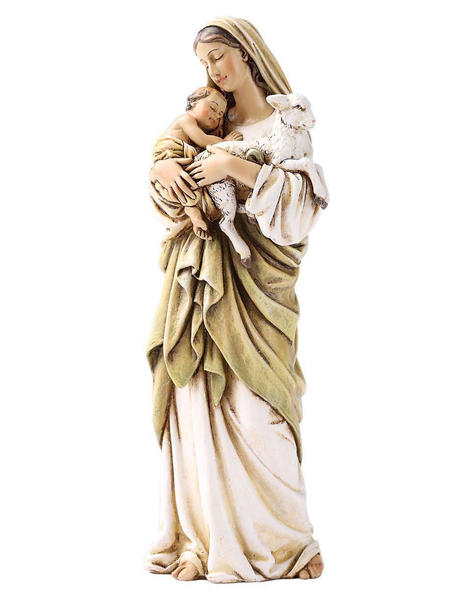 Escultura religiosa Joseph's Studio