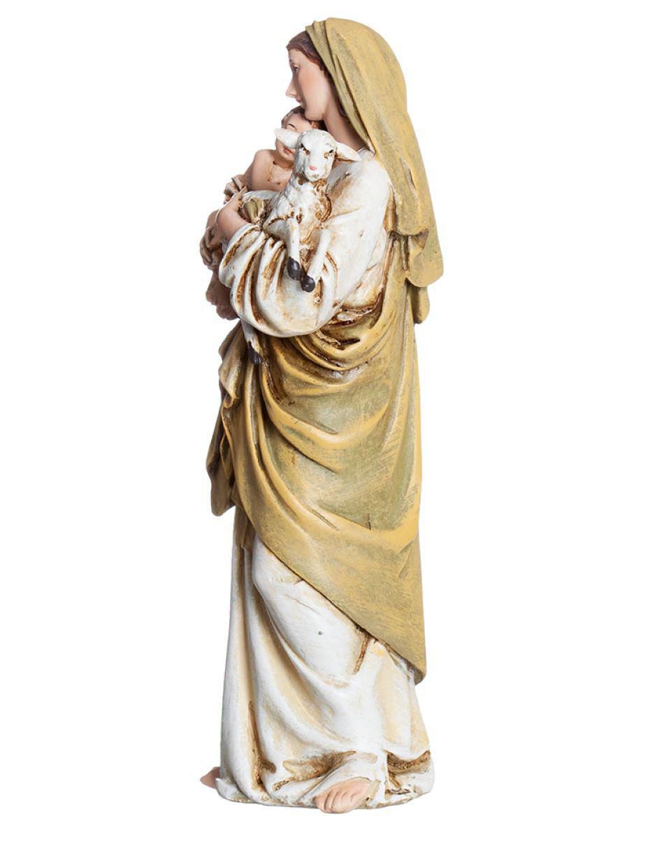 Escultura religiosa Joseph's Studio 2