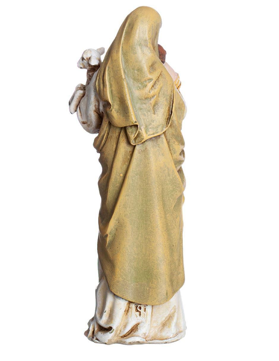 Escultura religiosa Joseph's Studio 3