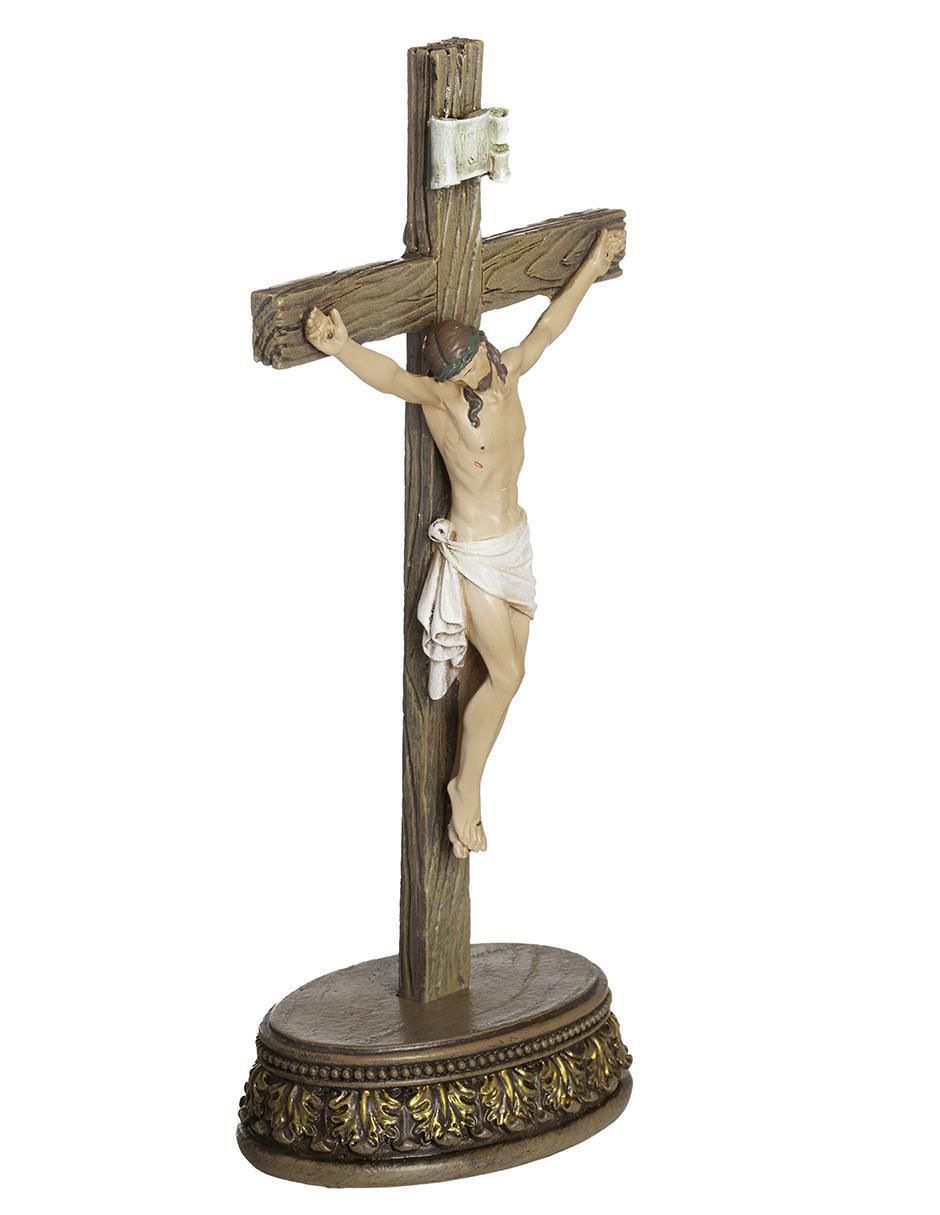 Escultura religiosa Joseph's Studio 2