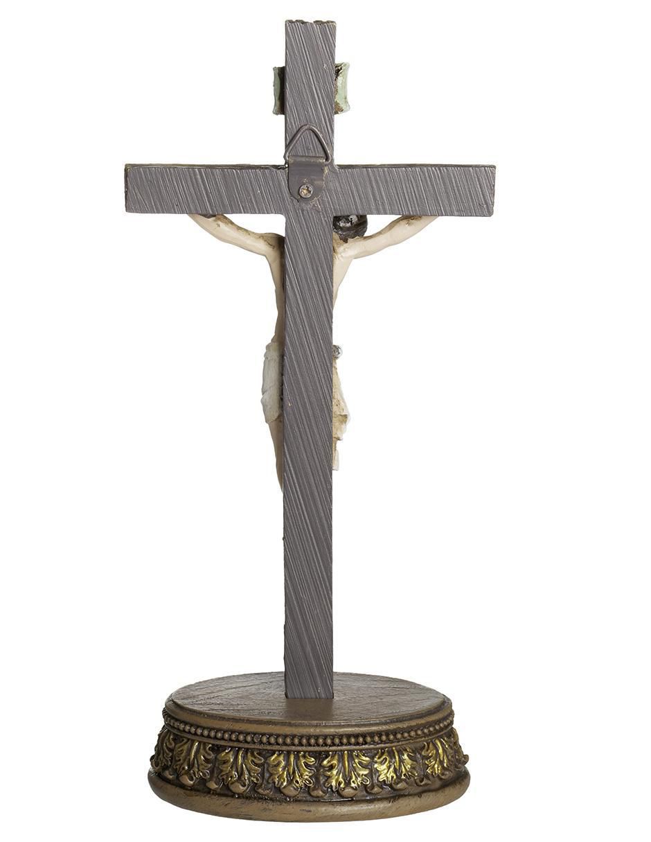 Escultura religiosa Joseph's Studio 4