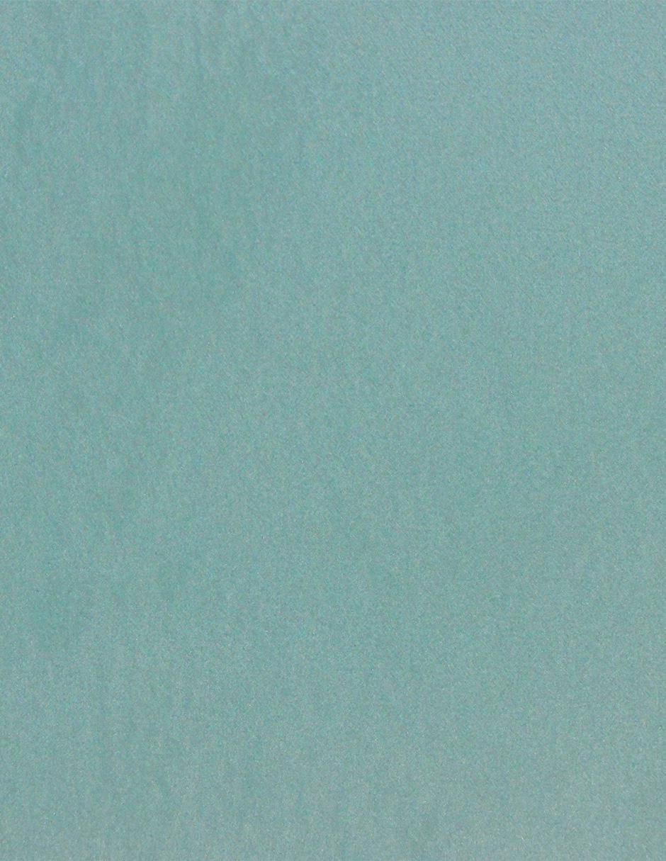 Cojín decorativo George 9
