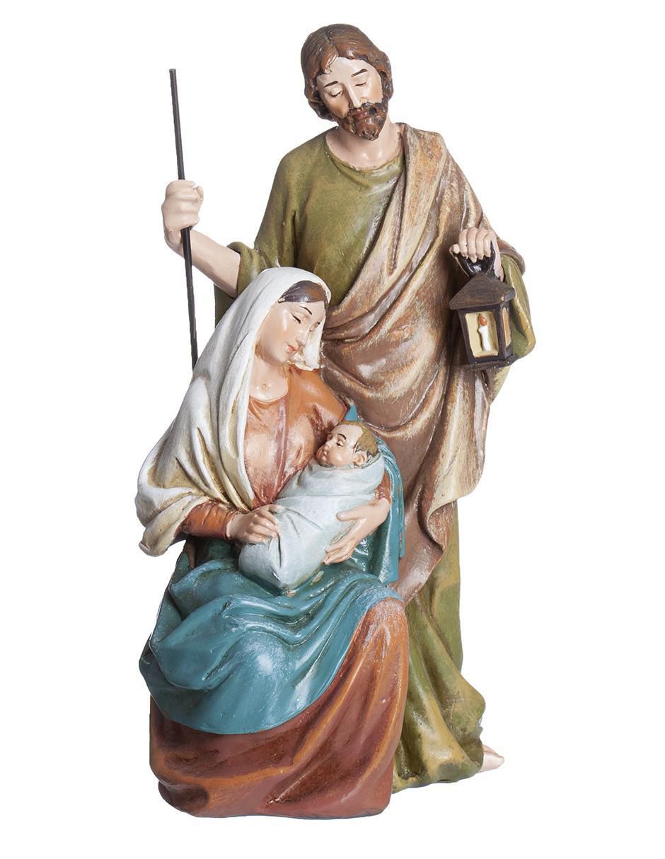 Escultura religiosa Joseph's Studio 2