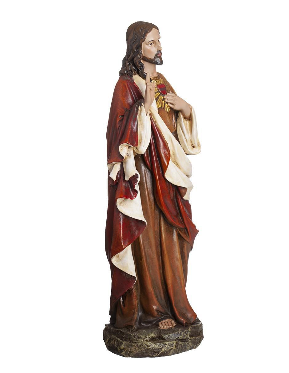 Escultura religiosa Joseph's Studio Reinaissance 4