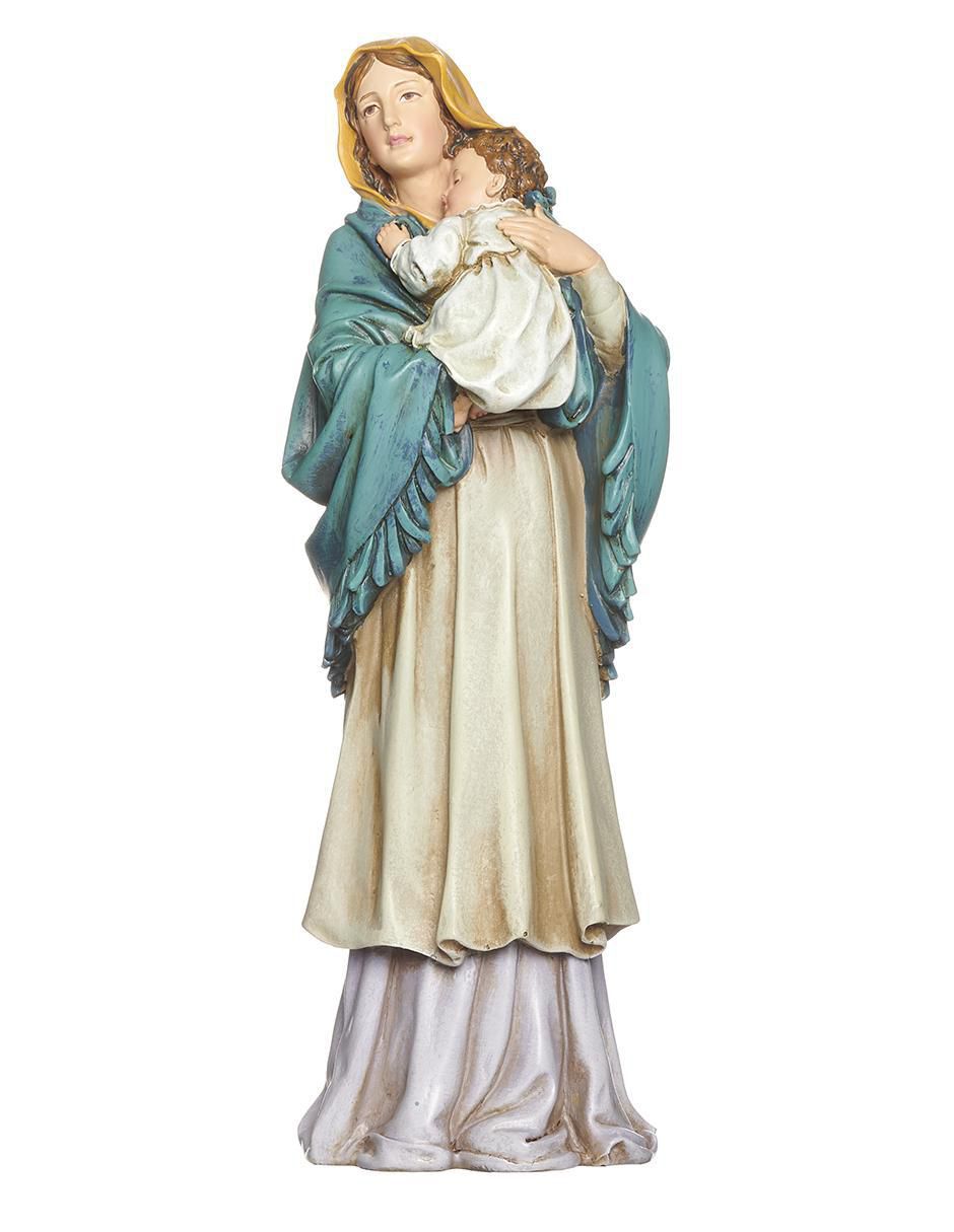 Escultura religiosa Joseph's Studio Reinaissance 2