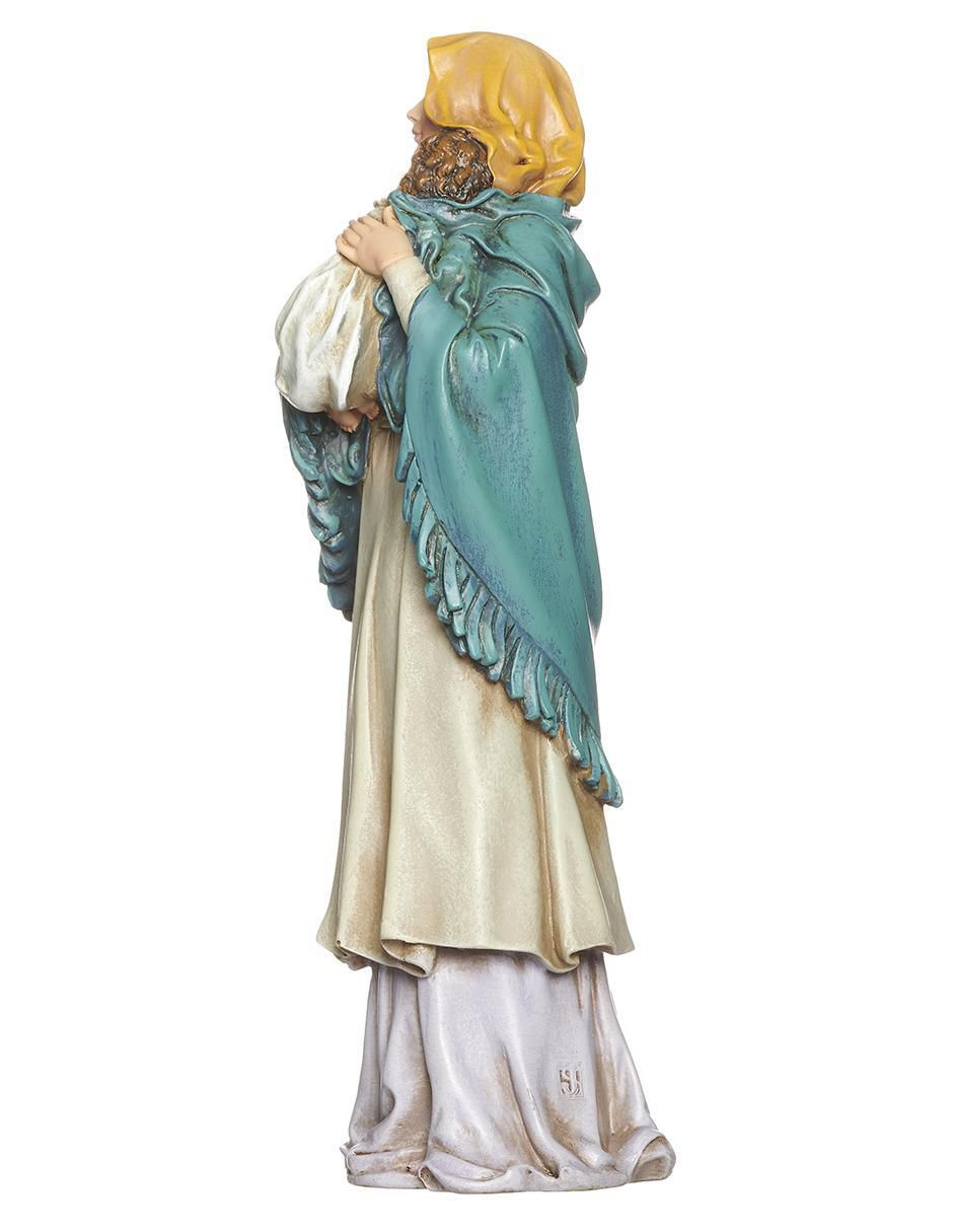 Escultura religiosa Joseph's Studio Reinaissance 3