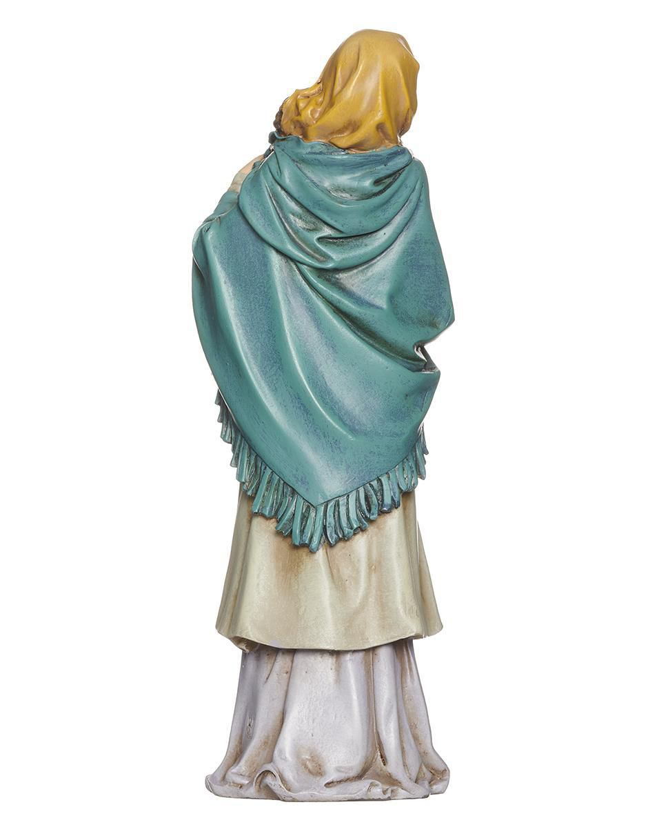Escultura religiosa Joseph's Studio Reinaissance 4