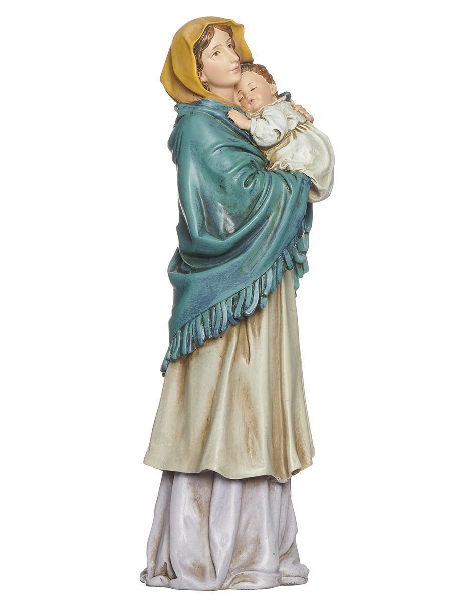 Escultura religiosa Joseph's Studio Reinaissance 5