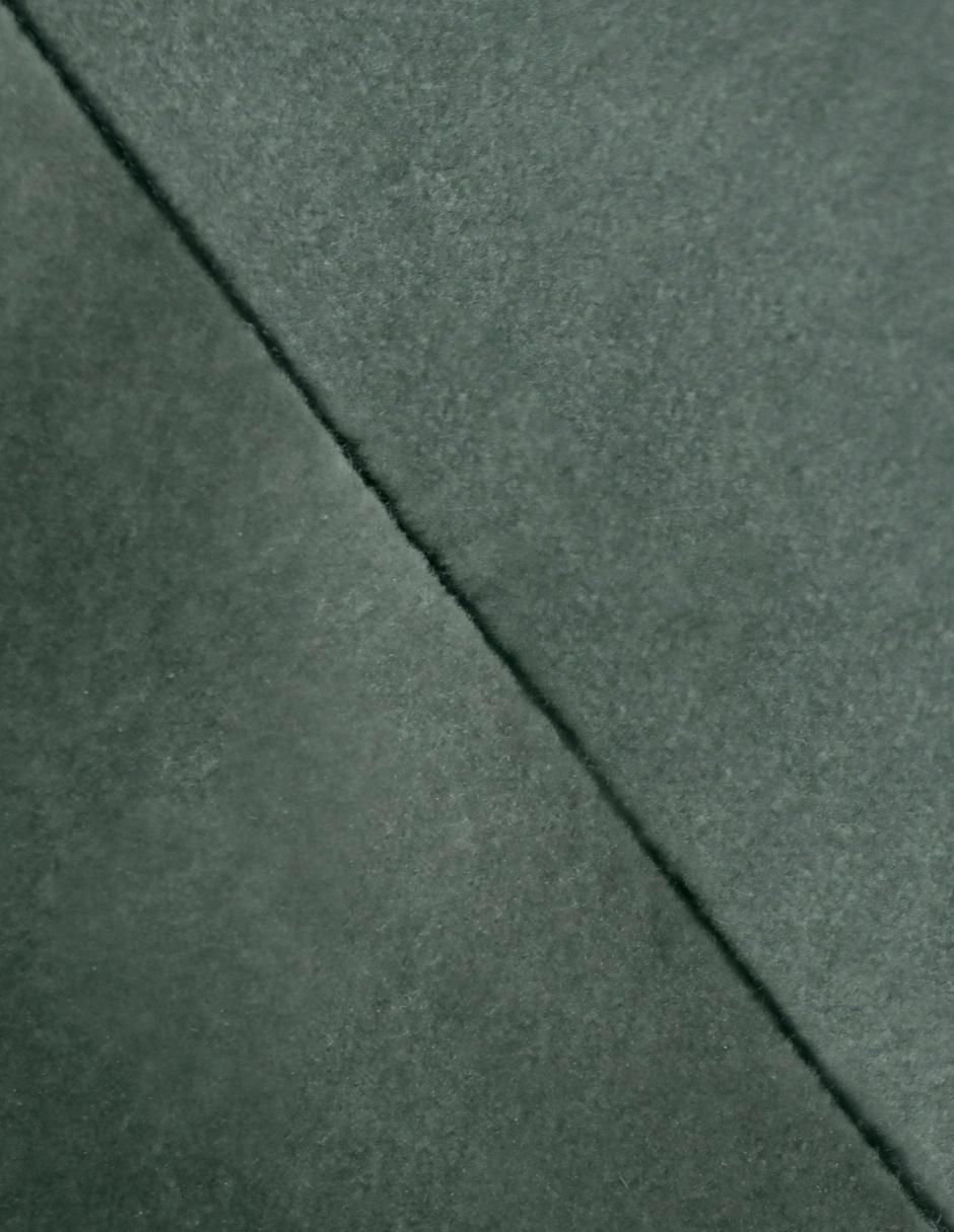 Cojín decorativo Max 5