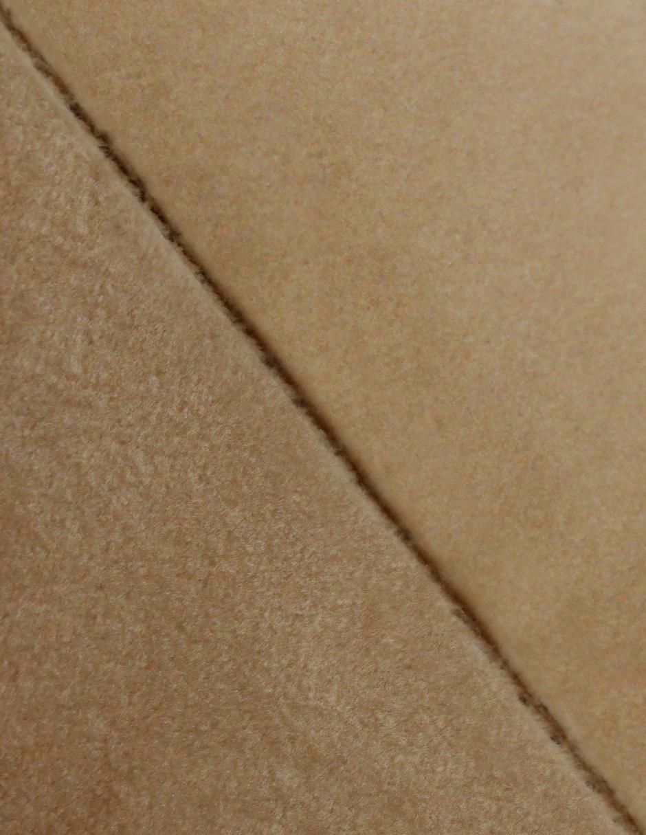 Cojín decorativo Sigurd 5