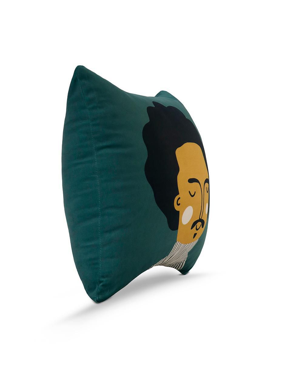 Cojín decorativo Jacob 3