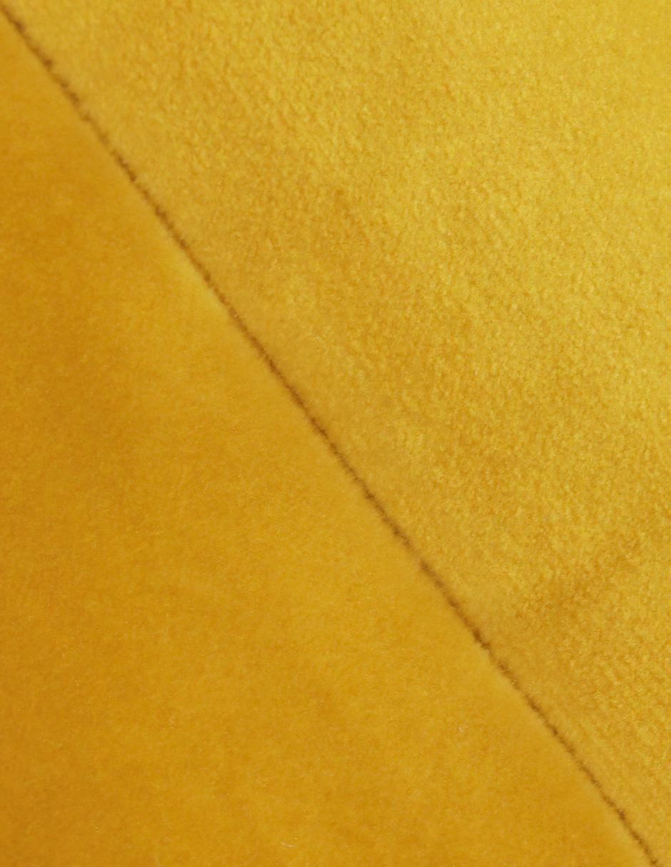 Cojín decorativo Jasper 5
