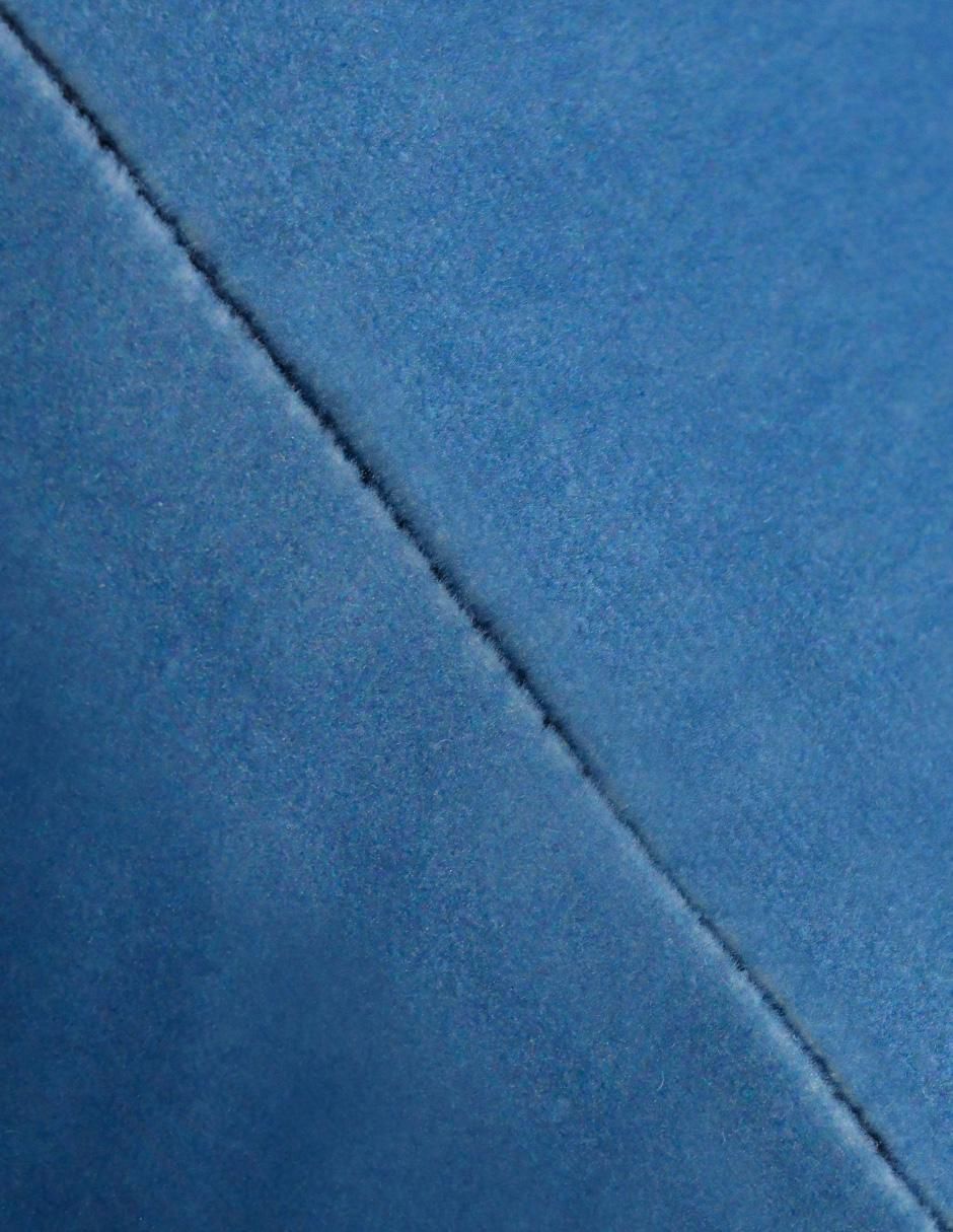 Cojín decorativo Emi 5