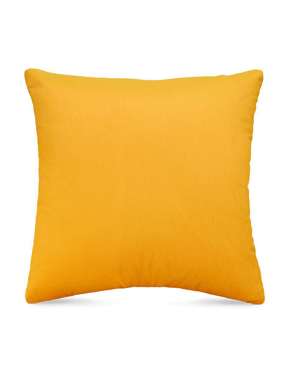 Cojín decorativo Dagny 2