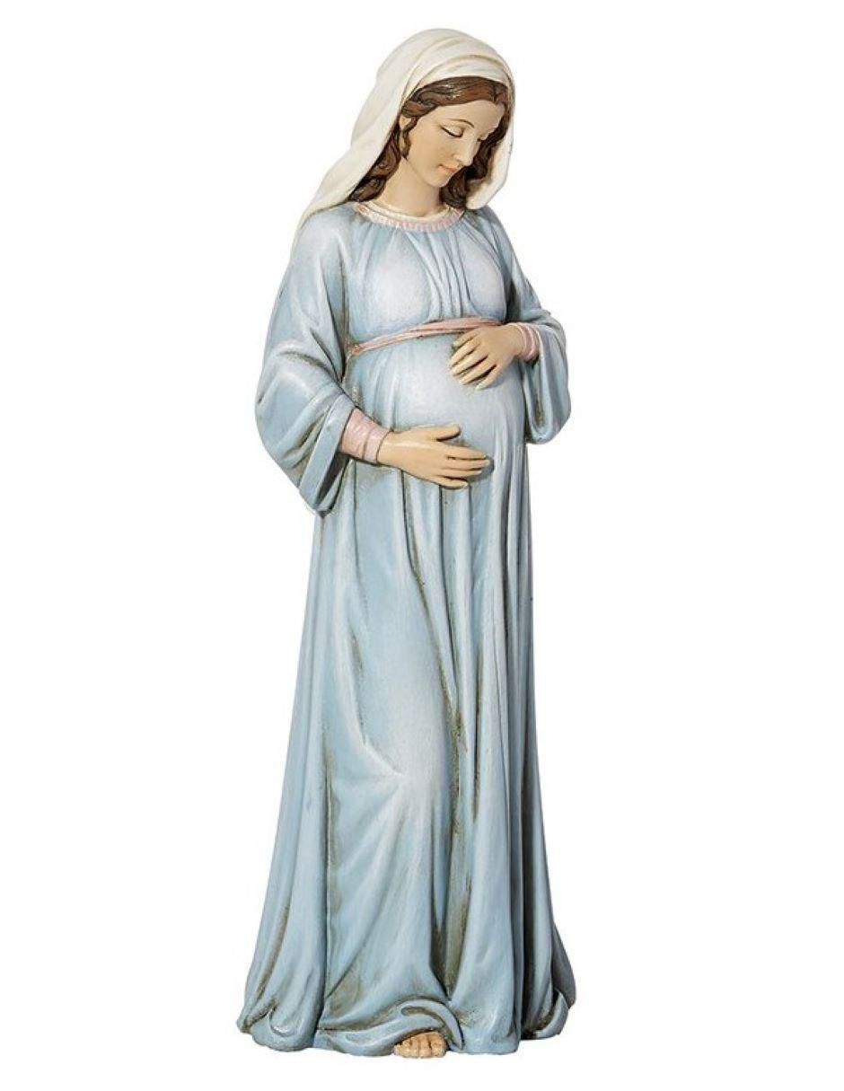 Escultura religiosa Avalon Gallery