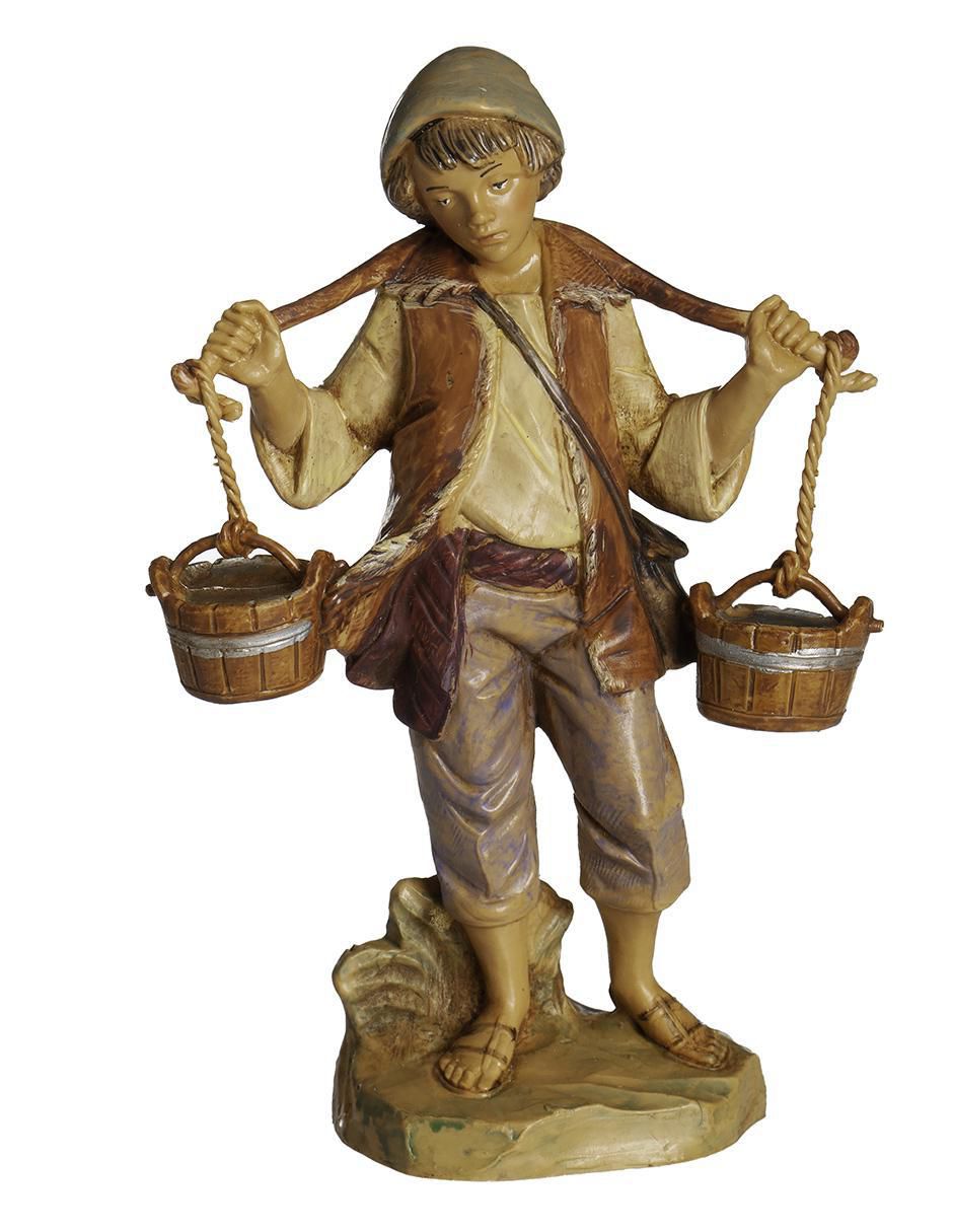 Escultura religiosa Escultura religiosa