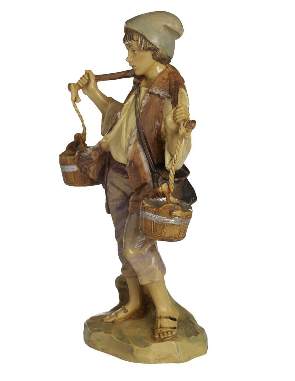 Escultura religiosa 2
