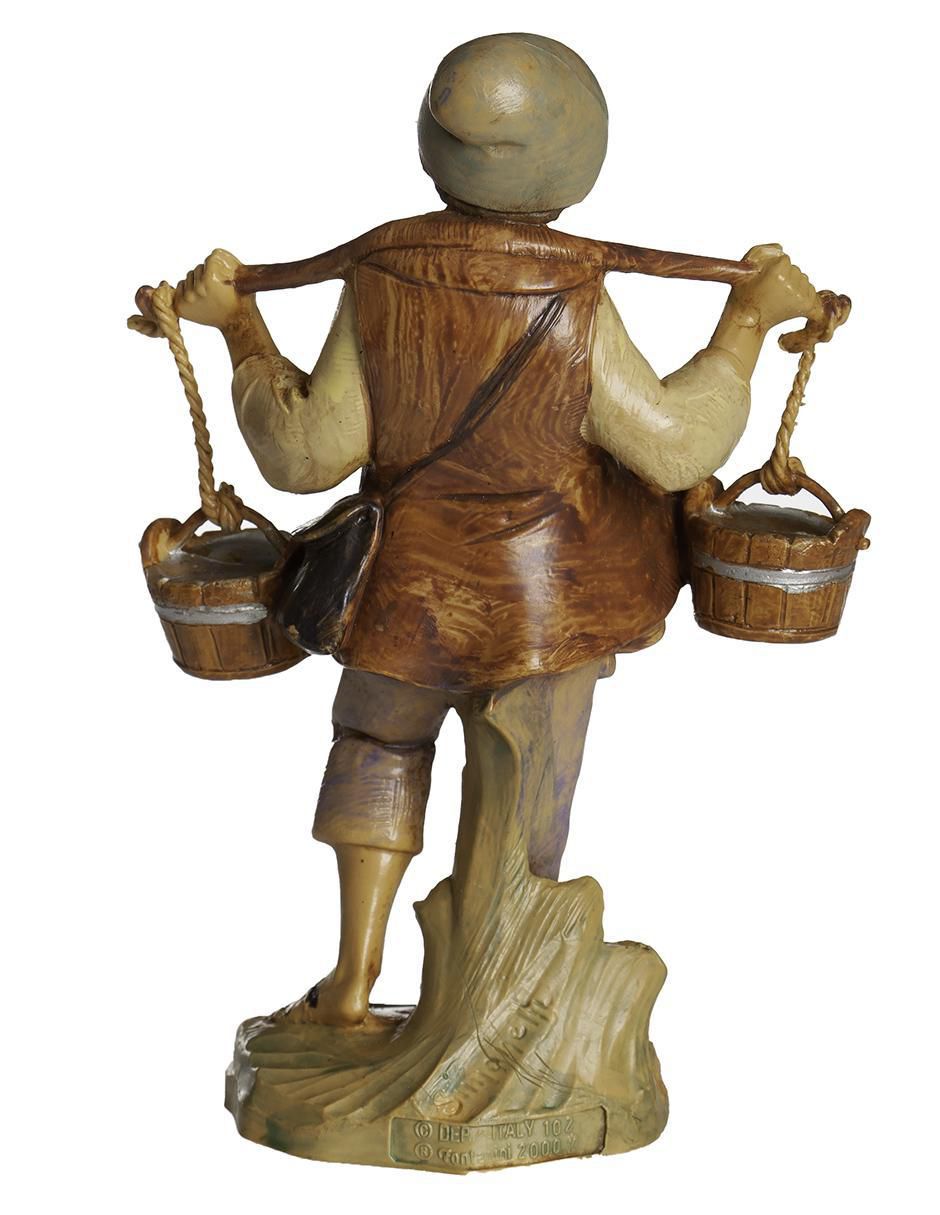 Escultura religiosa 3