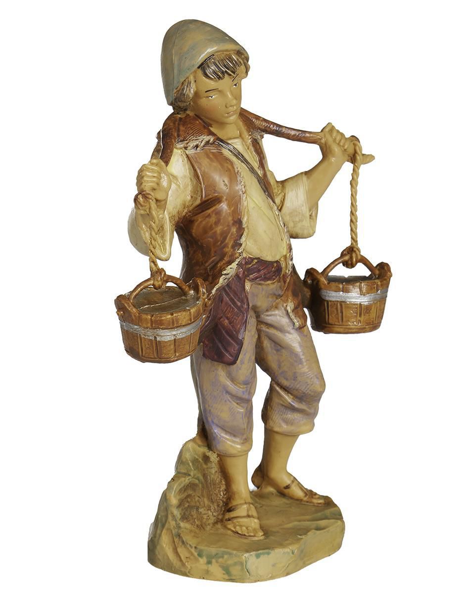 Escultura religiosa 4
