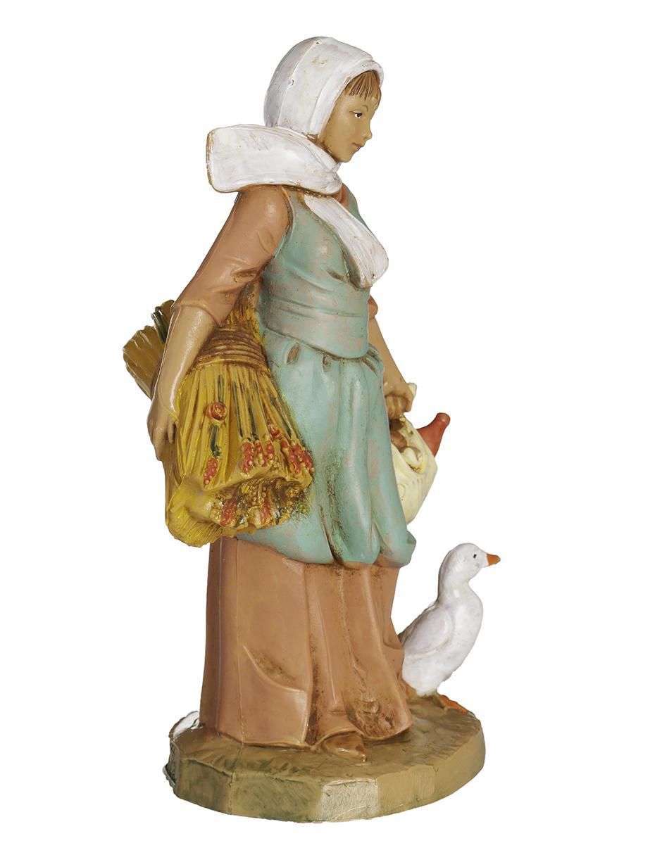 Escultura religiosa 4