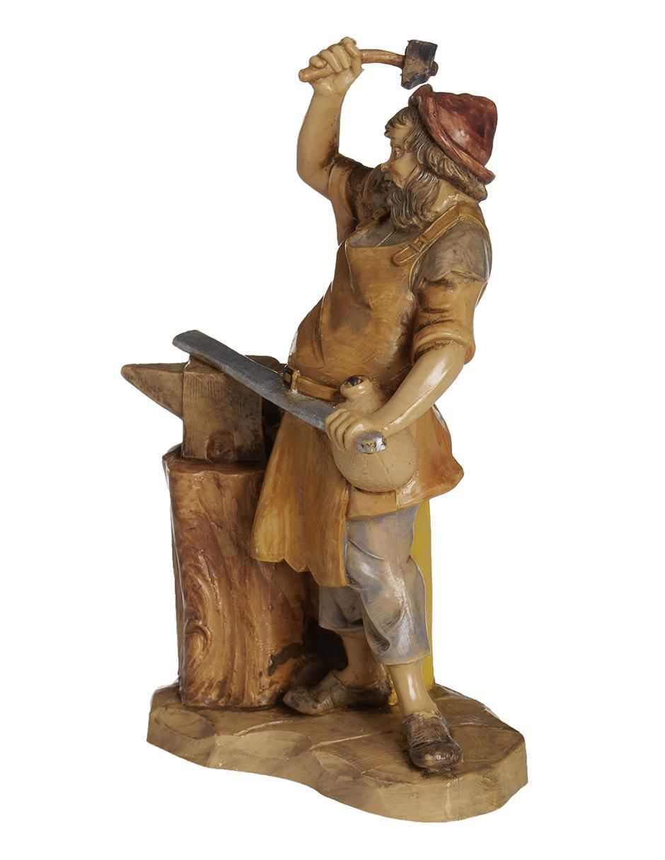 Escultura religiosa 2