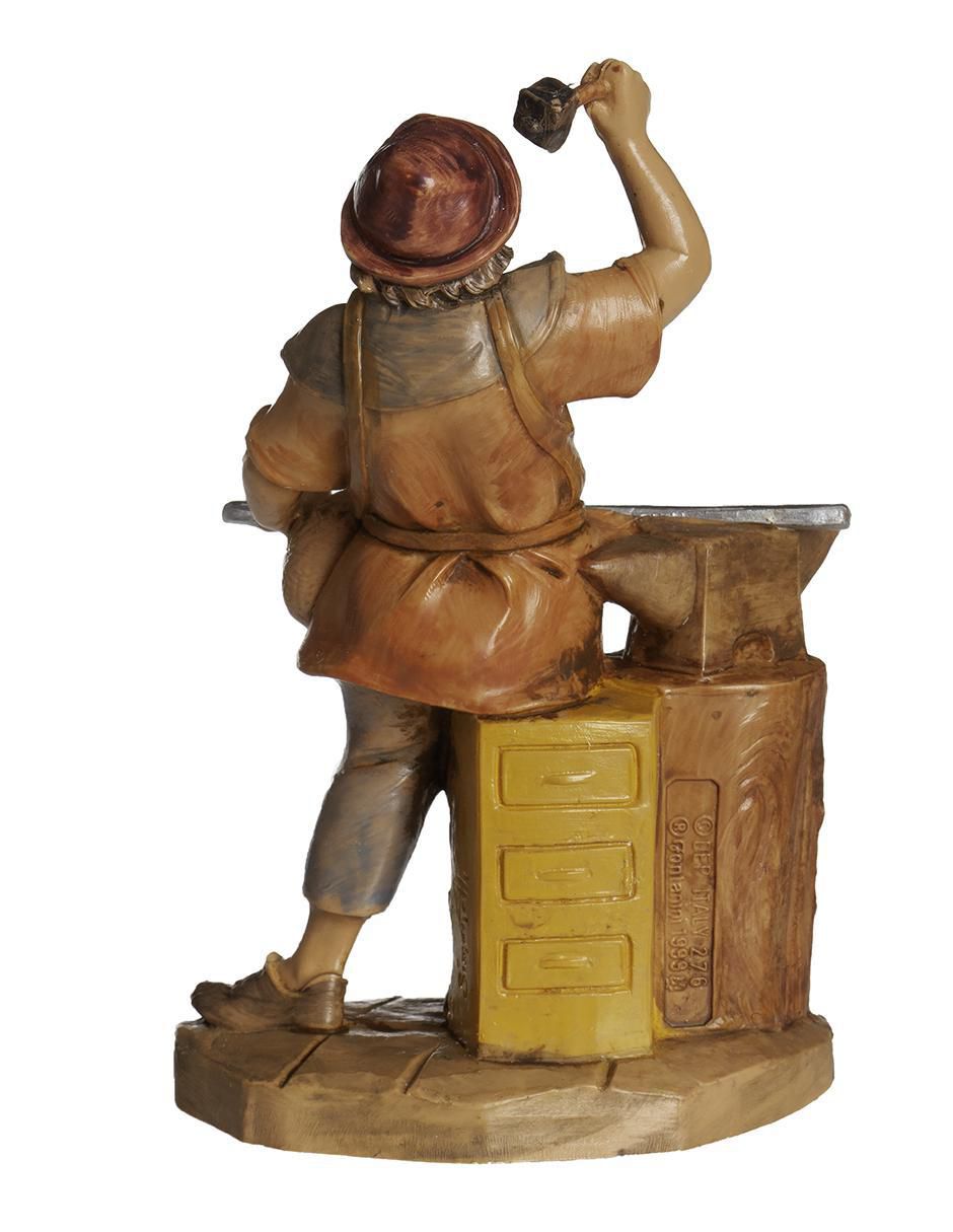Escultura religiosa 3