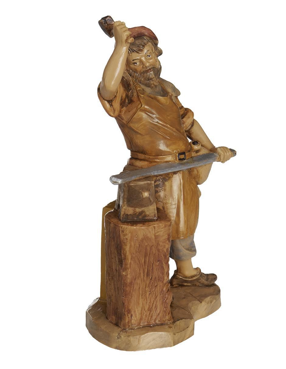 Escultura religiosa 4