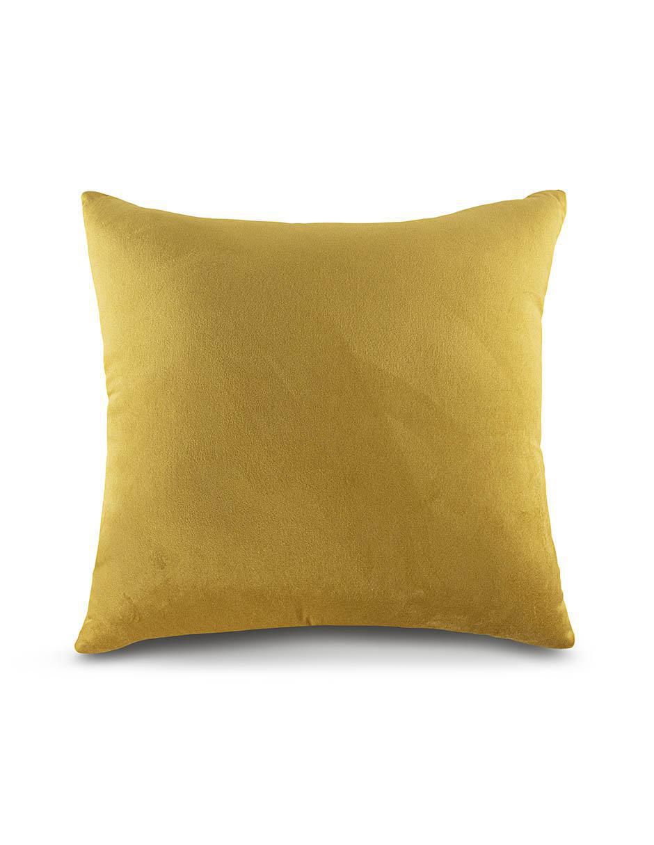 Cojín decorativo Velvet 3
