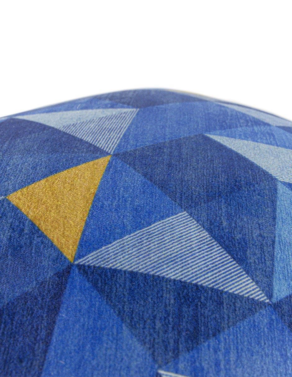 Cojín decorativo Velvet 6