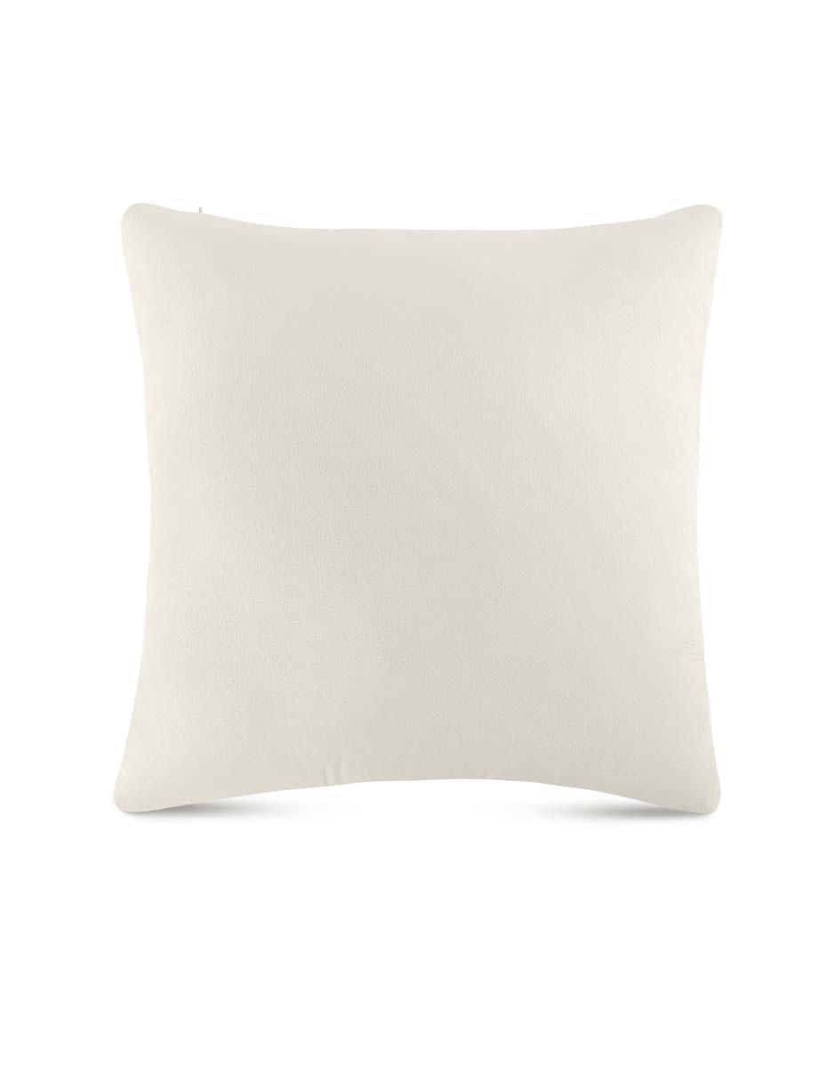Cojín decorativo Velvet 3