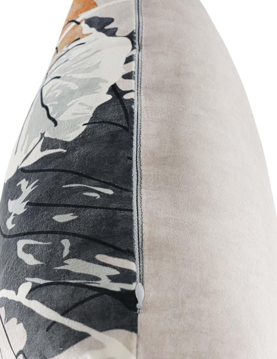 Cojín decorativo Autumn 4