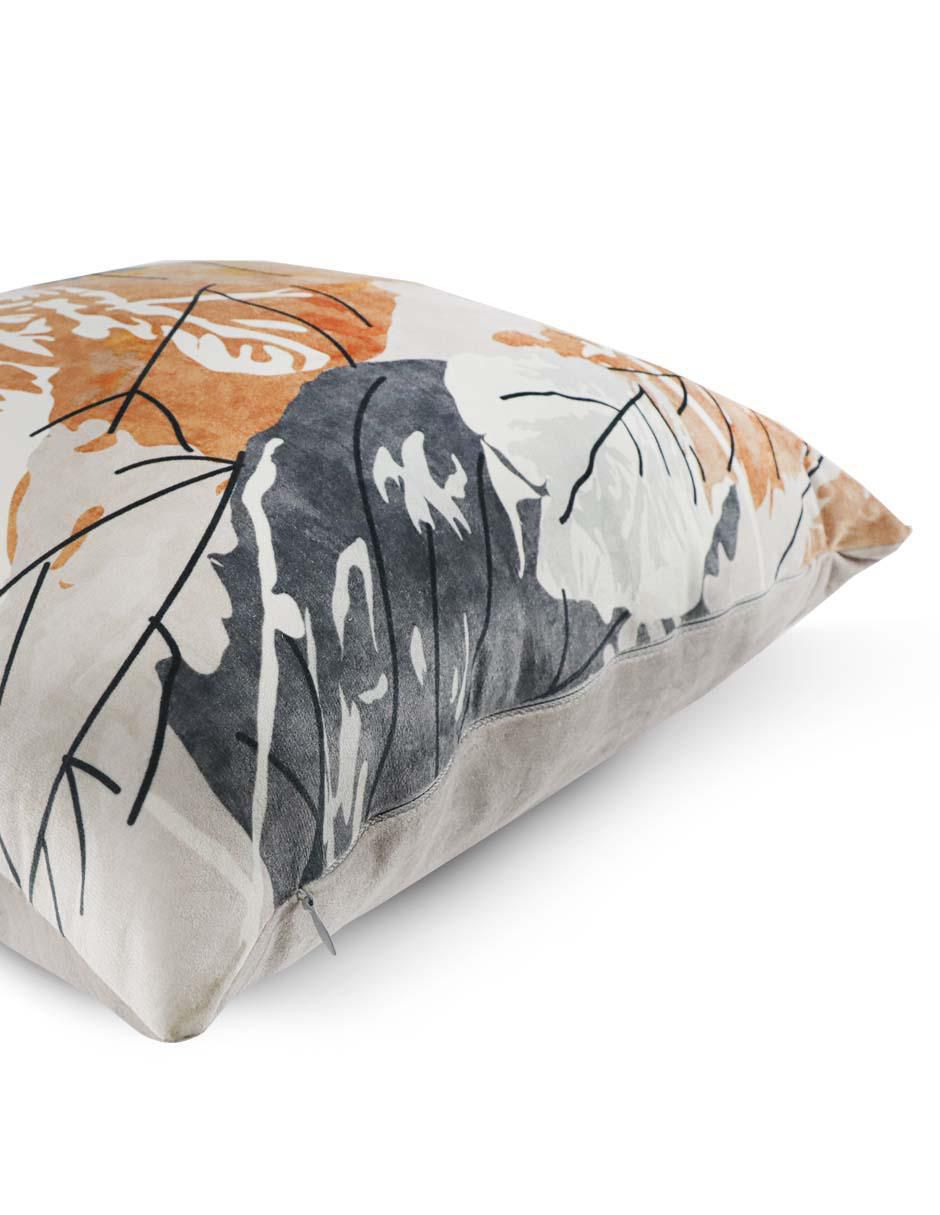 Cojín decorativo Autumn 6