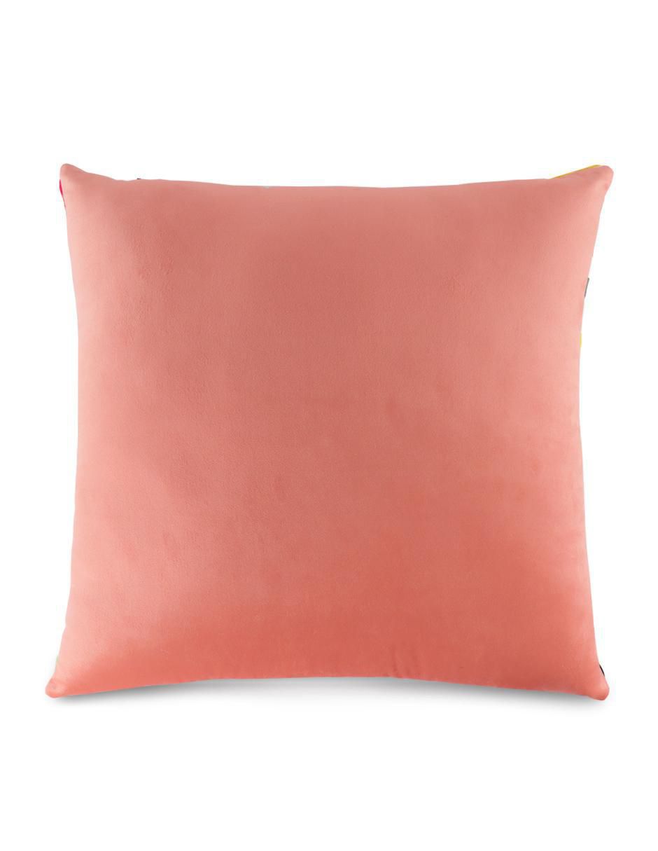 Cojín decorativo Velvet 5