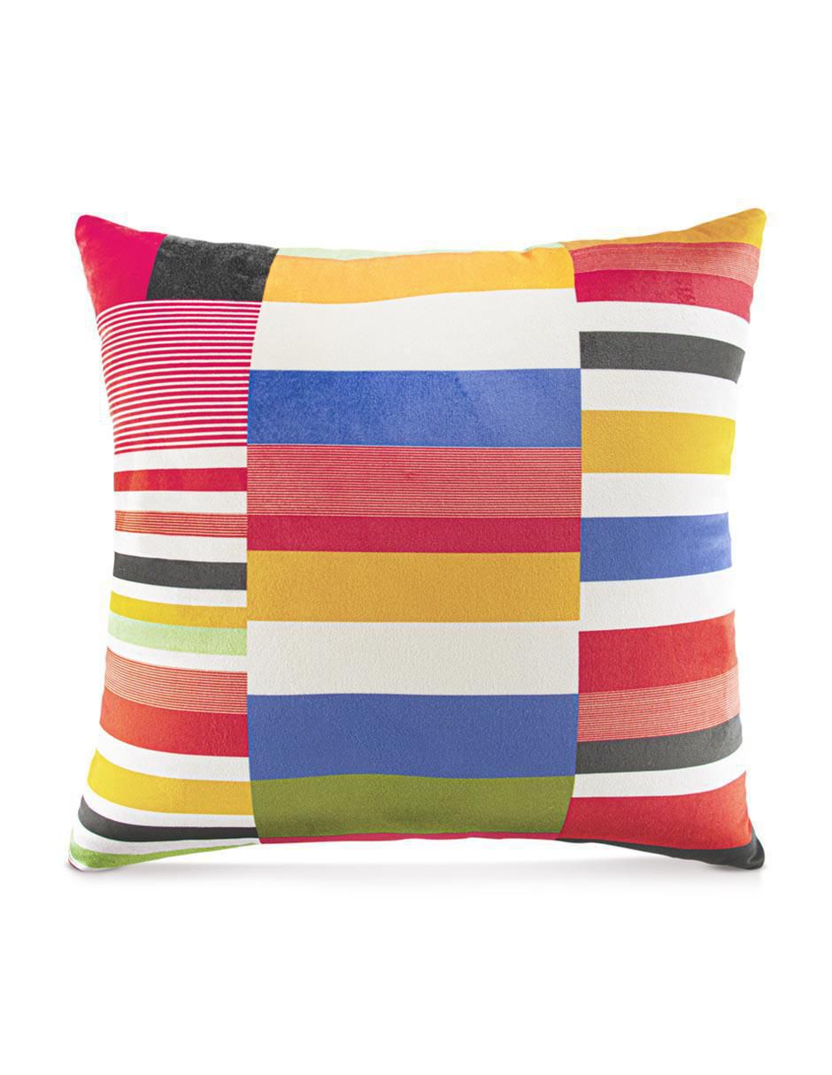 Cojín decorativo Dreamer 2
