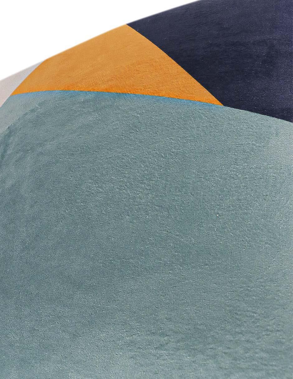 Cojín decorativo Velvet 3