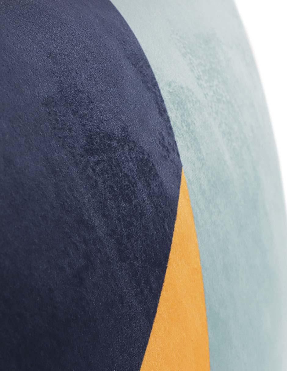 Cojín decorativo Velvet 5