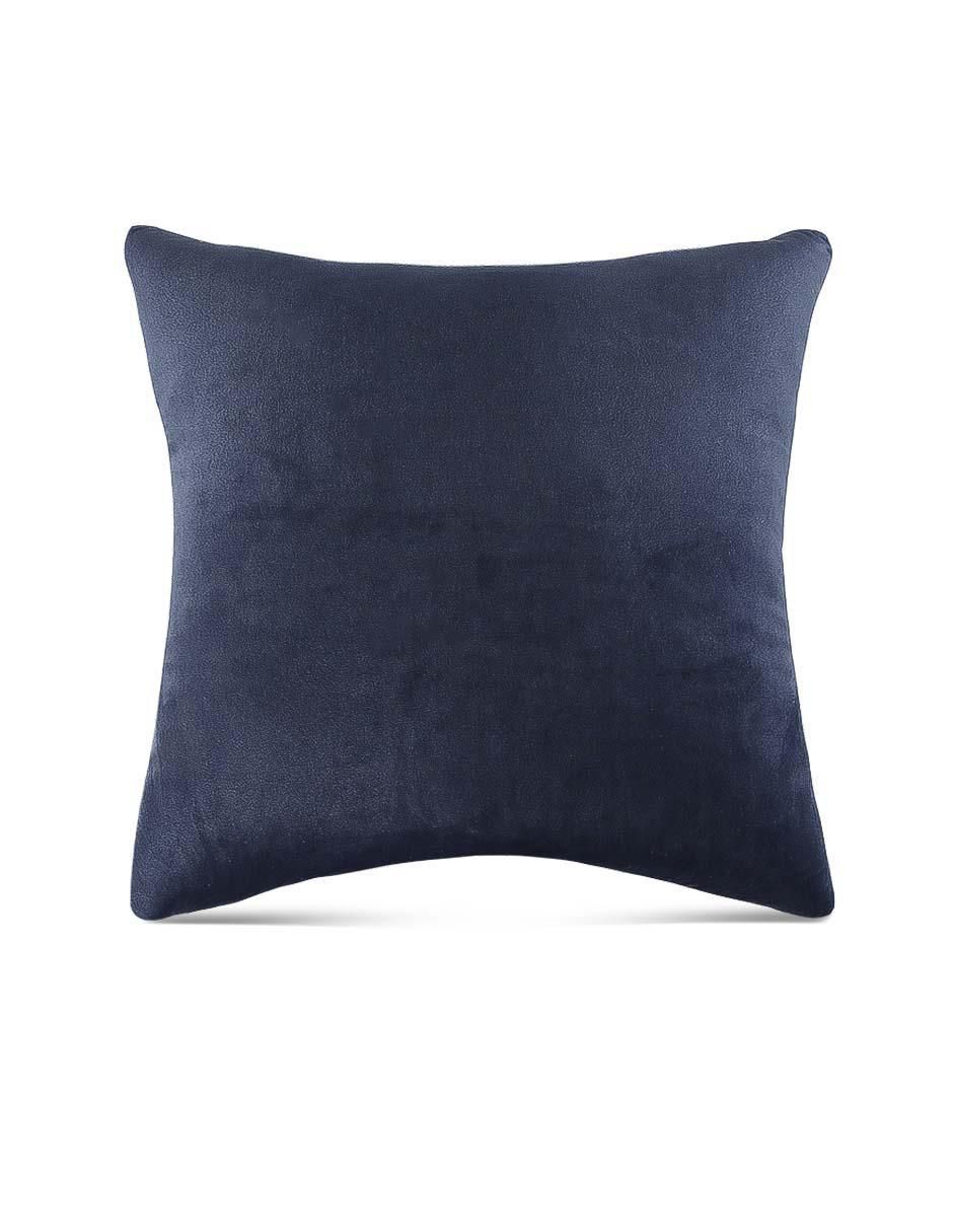 Cojín decorativo Velvet 6
