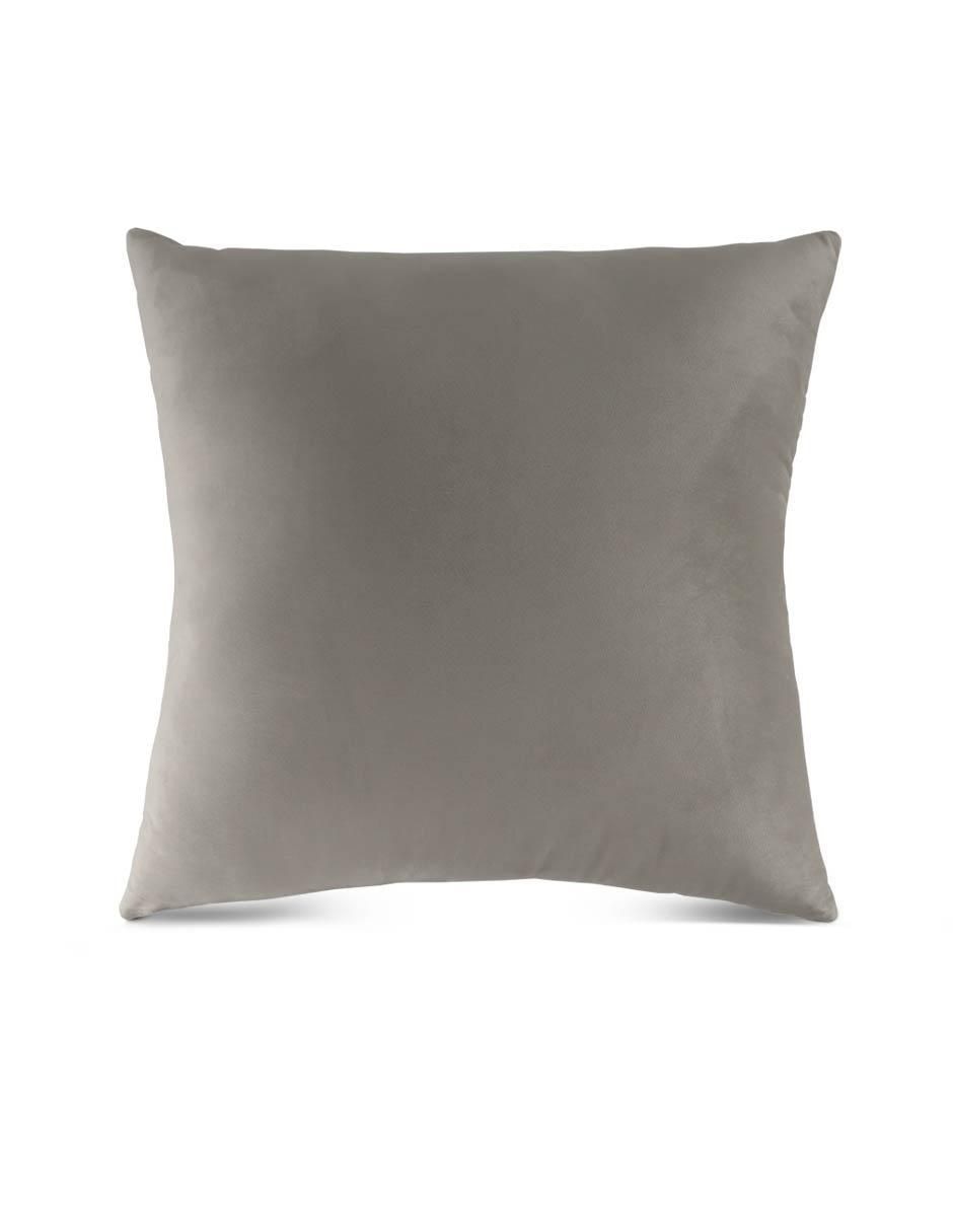 Cojín decorativo Velvet 5