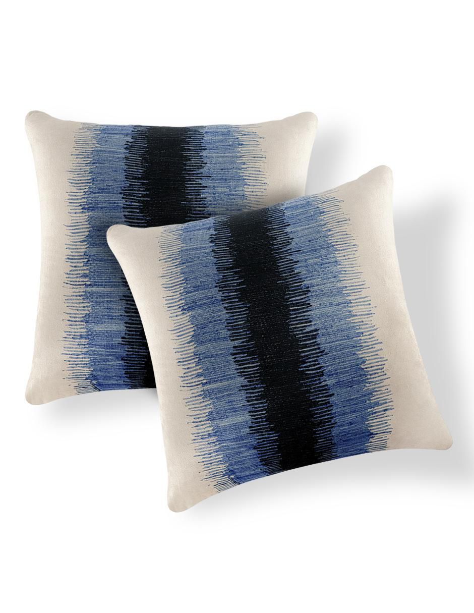 Cojín decorativo Velvet