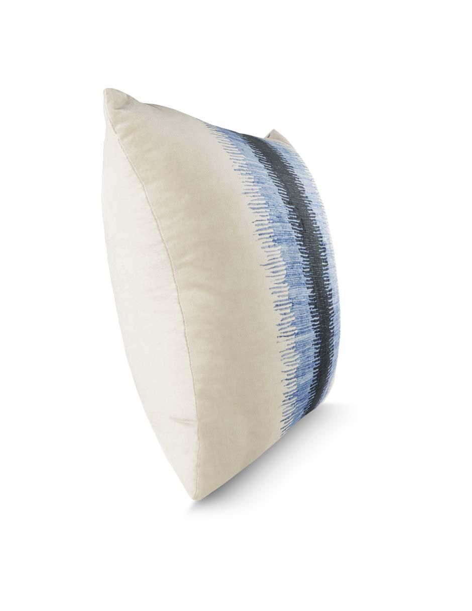 Cojín decorativo Velvet 2