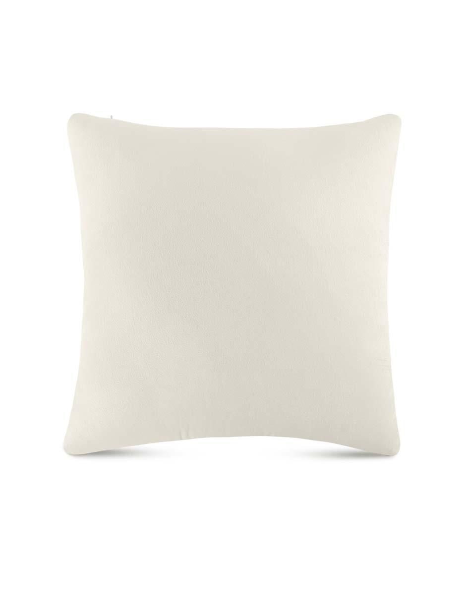 Cojín decorativo Velvet 4