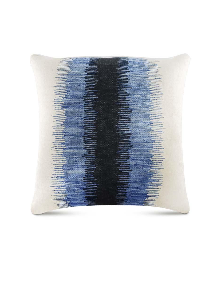 Cojín decorativo Velvet 5