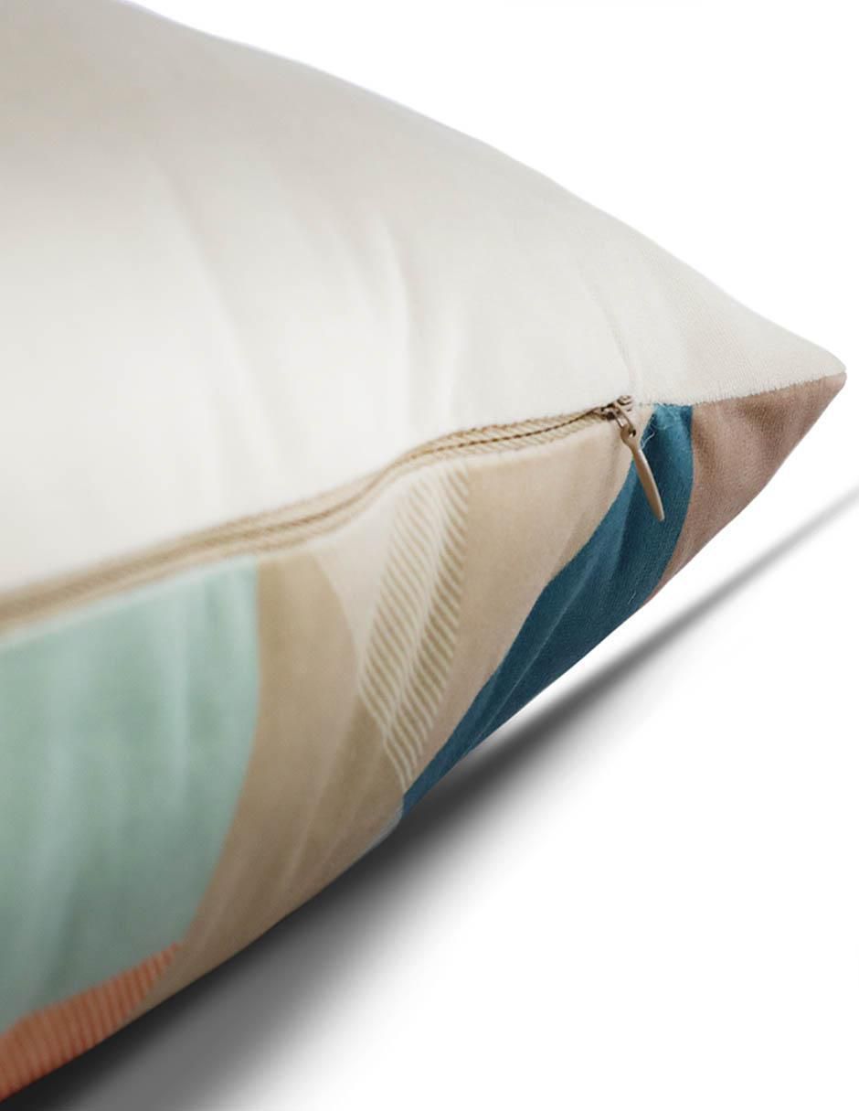 Cojín decorativo Velvet 4