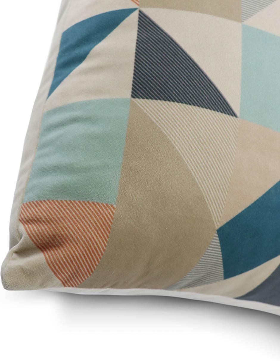 Cojín decorativo Velvet 6